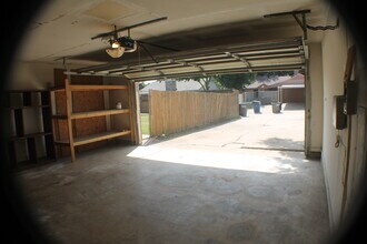 1206 Devonshire Ln in Wylie, TX - Building Photo - Building Photo