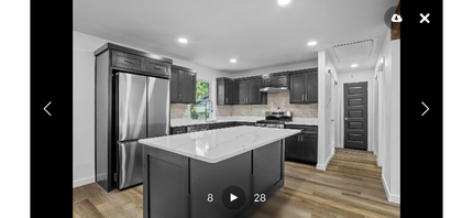 14521 Cimarron Dr in Mesquite, TX - Building Photo - Building Photo