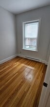 86 West Cedar St, Unit 2 in Boston, MA - Building Photo - Building Photo