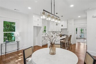 1036 Dell Ave SE in Smyrna, GA - Building Photo - Building Photo