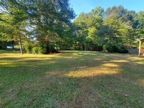 160 Tyus Carrollton Rd in Carrollton, GA - Building Photo - Building Photo