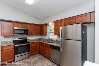 2291 Macedo Rd NE in Palm Bay, FL - Building Photo - Building Photo