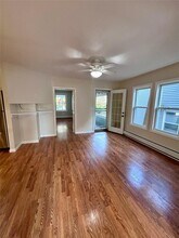 197 High Ave in Nyack, NY - Building Photo - Building Photo
