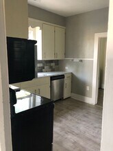 402 N Grand St in Searcy, AR - Building Photo - Building Photo