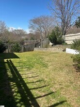 23 Rivanna Ln in Greenville, SC - Building Photo - Building Photo