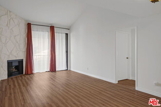 3231 Cheviot Vista Pl in Los Angeles, CA - Building Photo - Building Photo