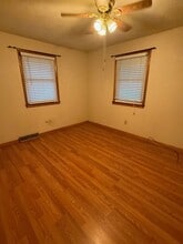 712 Mellen Dr in Anderson, IN - Building Photo - Building Photo