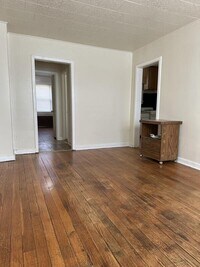 4110 Audrey Ave photo'