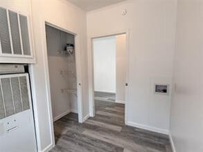 4602 Blue Meadow Dr in Austin, TX - Building Photo - Building Photo