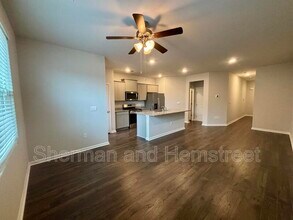 934 Quaint Parish Cir in Graniteville, SC - Building Photo - Building Photo