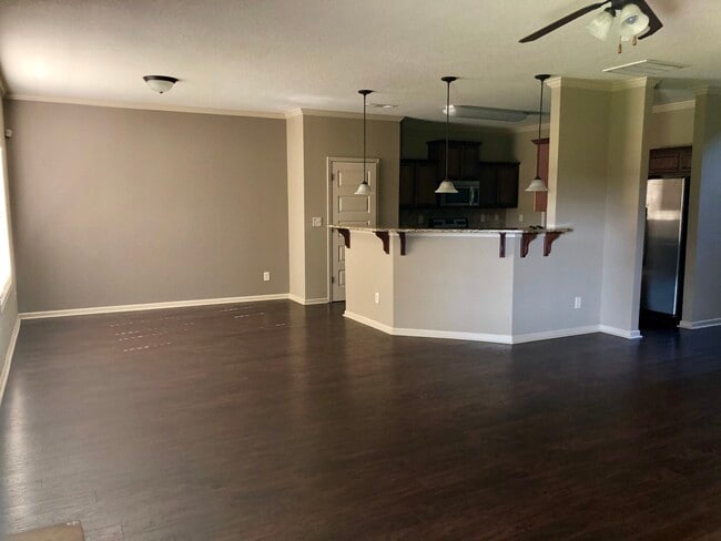 303 Owens Rd in Fort Mitchell, AL - Building Photo - Building Photo