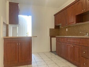 5663 Mayo St in Hollywood, FL - Foto de edificio - Building Photo