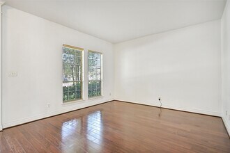 1719 Flat Rock St in Friendswood, TX - Building Photo - Building Photo