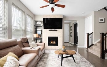 9977 Hough Pt in Parker, CO - Building Photo - Building Photo