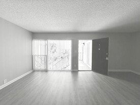 Seaport Village in Long Beach, CA - Building Photo