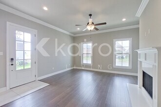 3012 Forestwood Dr in Lake Charles, LA - Building Photo - Building Photo