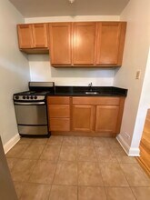 1332 W Hood Ave in Chicago, IL - Building Photo - Building Photo