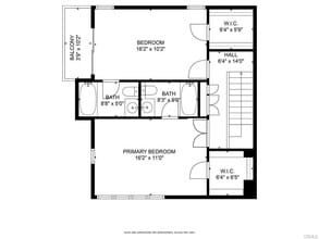 160 S Seneca Cir in Anaheim, CA - Building Photo - Building Photo