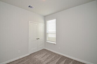21102 Armstrong County Dr in Cypress, TX - Building Photo - Building Photo