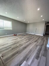 14312 Leffingwell Rd in Whittier, CA - Building Photo - Building Photo