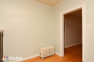 4232 N Paulina St, Unit M02B in Chicago, IL - Building Photo - Building Photo