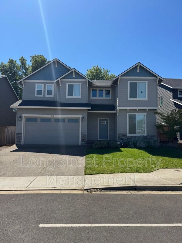 7177 SE Cheryl Ct