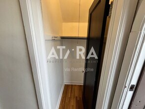 2959 S 600 E in South Salt Lake, UT - Building Photo - Building Photo