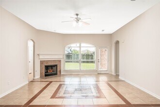 17719 Dusty Patty Ct in Richmond, TX - Building Photo - Building Photo