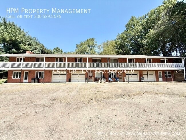 8983 Beatty St NW in Massillon, OH - Building Photo - Building Photo