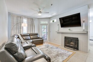 11375 E Sahuaro Dr, Unit ID1385952P in Scottsdale, AZ - Building Photo