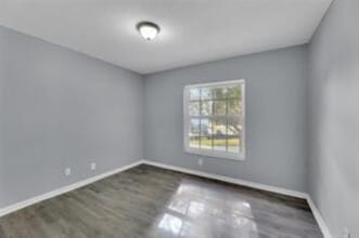 2151 NE 68th St, Unit 231 in Fort Lauderdale, FL - Building Photo - Building Photo