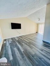 2015 Mapleleaf Pl in Upper Marlboro, MD - Building Photo - Building Photo