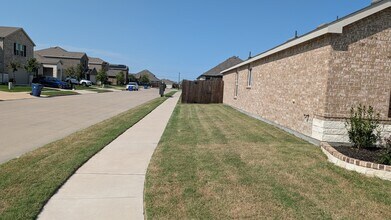 1813 Acacia Dr in Royse City, TX - Building Photo - Building Photo