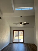 11104 Lonon Ave in Bakersfield, CA - Building Photo - Building Photo