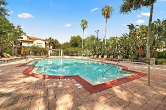 822 Camargo Way, Unit 210 in Altamonte Springs, FL - Building Photo - Building Photo