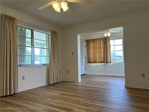 120 Serenity Avenue in Lake Placid, FL - Building Photo - Building Photo