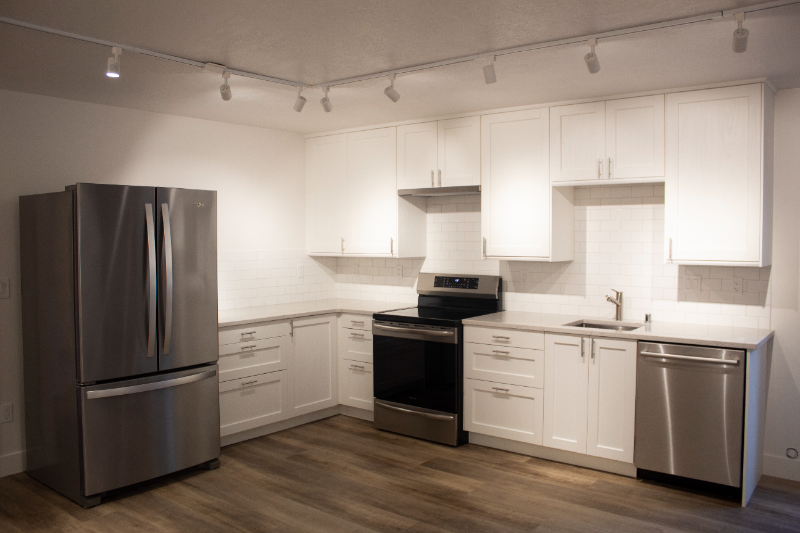 1142 E 20 S St in Lindon, UT - Building Photo