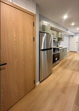 4936 Nash St NE in Washington, DC - Building Photo - Building Photo