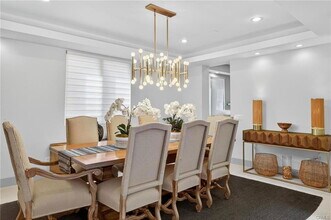 1431 18th St in Manhattan Beach, CA - Building Photo - Building Photo