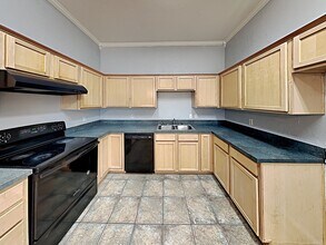 623 Jamie Ln in Mansfield, TX - Foto de edificio - Building Photo