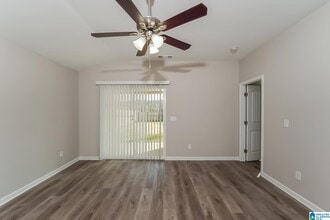 215 Morning Mist Ln in Odenville, AL - Building Photo - Building Photo