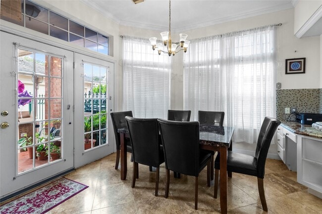 property at 1510 Meadow Glade Ct