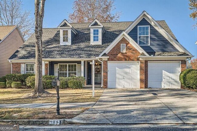 property at 1756 Hedington Ct SE