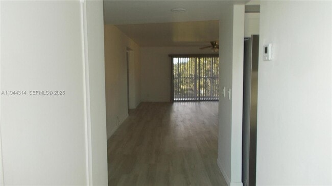 property at 300 SW 130th Terrace