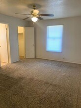 2703 Cross Timber Dr in Killeen, TX - Foto de edificio - Building Photo