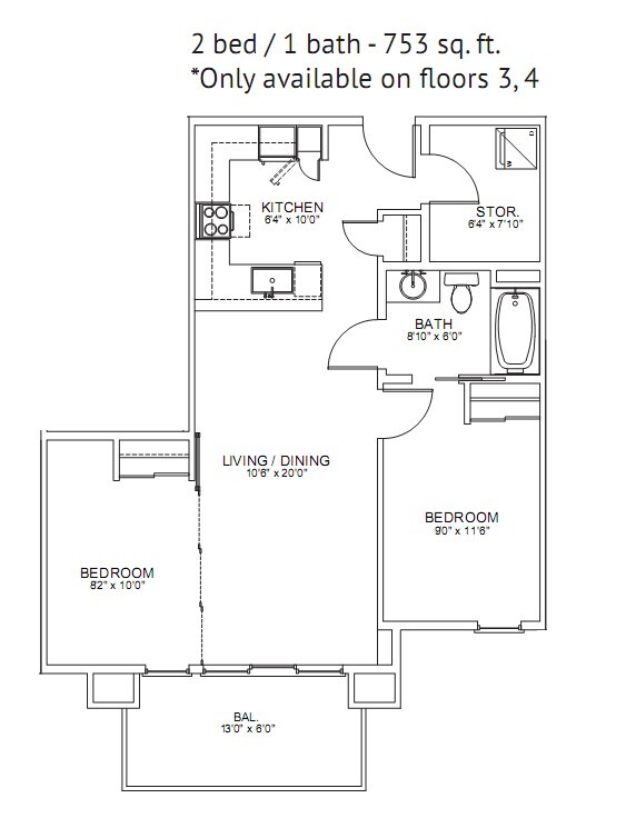 property at 44565-44565 Vandell Dr
