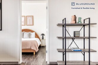 1920 N Milwaukee Ave-Unit -FL6-ID663 in Chicago, IL - Building Photo - Building Photo