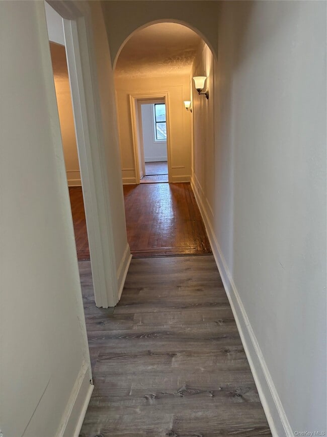 property at 30 Locust Hill Ave