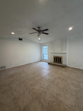 2910 Golden Meadow Dr in Garland, TX - Building Photo - Building Photo