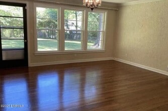 3620 24th Ave in Meridian, MS - Building Photo - Building Photo